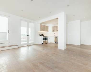 254 E 28th St 11226 - Photo Thumbnail 19