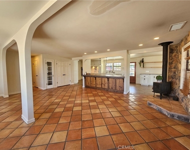 22530 Rolling Meadows - Photo Thumbnail 27