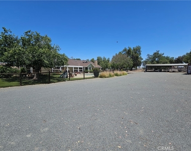 22530 Rolling Meadows - Photo Thumbnail 8