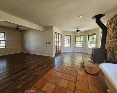 22530 Rolling Meadows - Photo Thumbnail 51