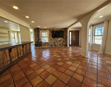 22530 Rolling Meadows - Photo Thumbnail 25