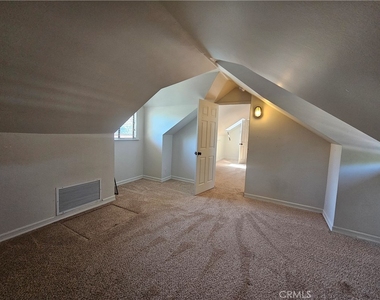 22530 Rolling Meadows - Photo Thumbnail 58