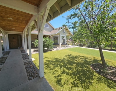 22530 Rolling Meadows - Photo Thumbnail 2
