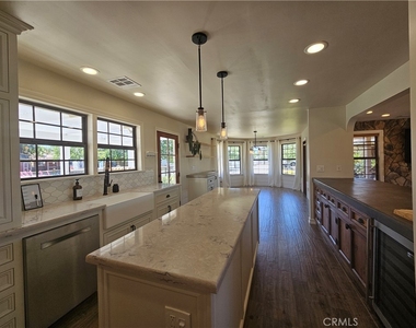 22530 Rolling Meadows - Photo Thumbnail 30
