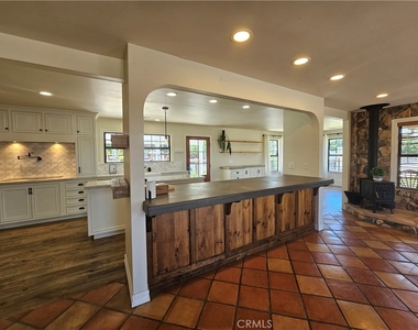 22530 Rolling Meadows - Photo Thumbnail 28