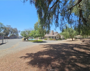 22530 Rolling Meadows - Photo Thumbnail 19