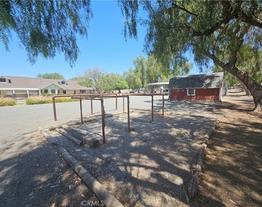 22530 Rolling Meadows - Photo Thumbnail 10