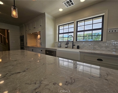 22530 Rolling Meadows - Photo Thumbnail 31