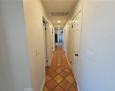 22530 Rolling Meadows - Photo Thumbnail 38