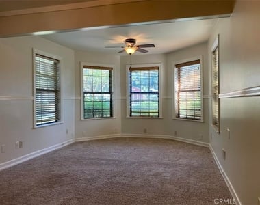 22530 Rolling Meadows - Photo Thumbnail 39