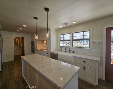 22530 Rolling Meadows - Photo Thumbnail 29