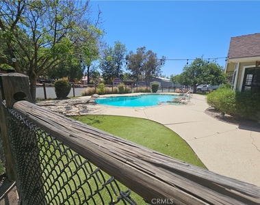 22530 Rolling Meadows - Photo Thumbnail 6