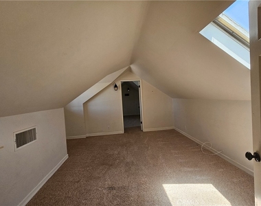 22530 Rolling Meadows - Photo Thumbnail 56