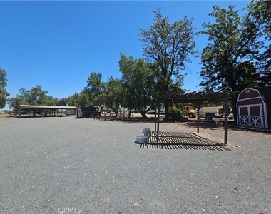 22530 Rolling Meadows - Photo Thumbnail 9
