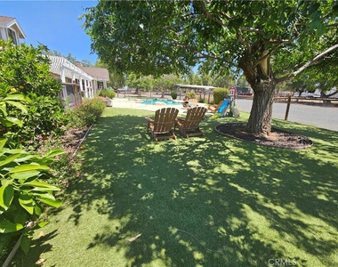 22530 Rolling Meadows - Photo Thumbnail 21