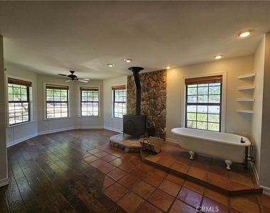 22530 Rolling Meadows - Photo Thumbnail 47