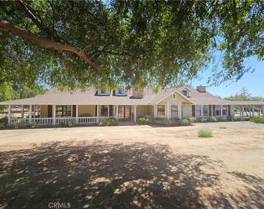 22530 Rolling Meadows - Photo Thumbnail 1
