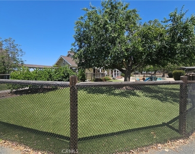 22530 Rolling Meadows - Photo Thumbnail 3