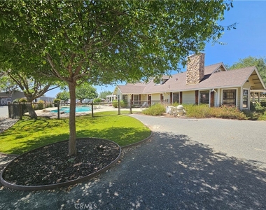 22530 Rolling Meadows - Photo Thumbnail 20