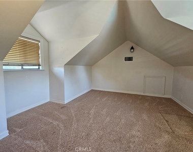 22530 Rolling Meadows - Photo Thumbnail 57