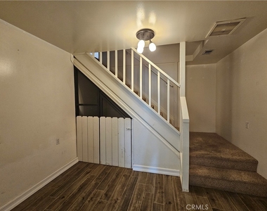 22530 Rolling Meadows - Photo Thumbnail 52
