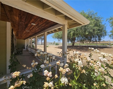 22530 Rolling Meadows - Photo Thumbnail 22