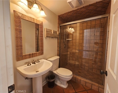 22530 Rolling Meadows - Photo Thumbnail 42