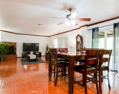 38305 Encanto - Photo Thumbnail 5