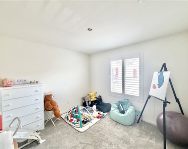 970 Helena Ridge - Photo Thumbnail 20