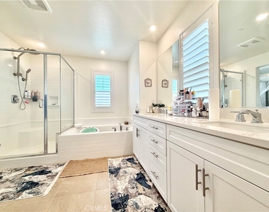 970 Helena Ridge - Photo Thumbnail 36