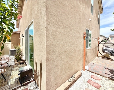 970 Helena Ridge - Photo Thumbnail 28