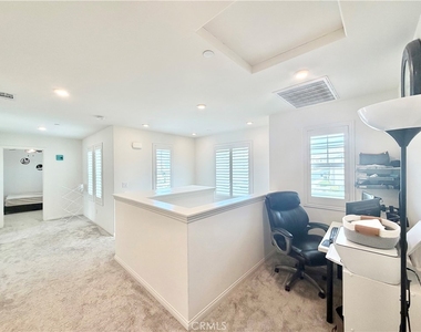 970 Helena Ridge - Photo Thumbnail 15