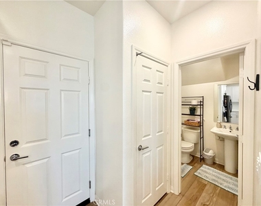 970 Helena Ridge - Photo Thumbnail 10