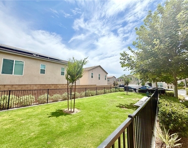 970 Helena Ridge - Photo Thumbnail 32