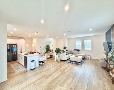 970 Helena Ridge - Photo Thumbnail 6