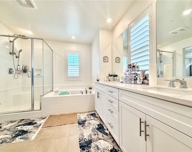 970 Helena Ridge - Photo Thumbnail 27