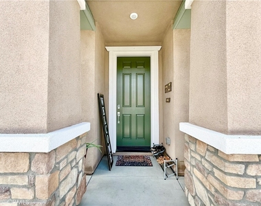 970 Helena Ridge - Photo Thumbnail 2