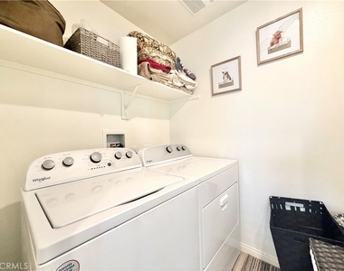 970 Helena Ridge - Photo Thumbnail 22