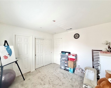 970 Helena Ridge - Photo Thumbnail 21