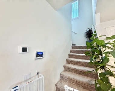 970 Helena Ridge - Photo Thumbnail 12