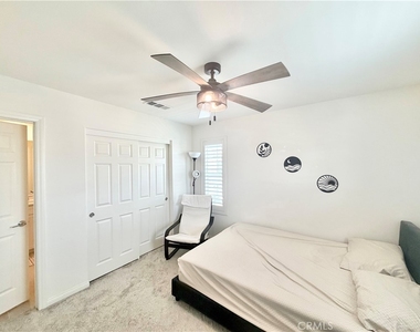 970 Helena Ridge - Photo Thumbnail 16