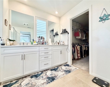 970 Helena Ridge - Photo Thumbnail 26