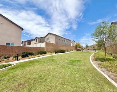 970 Helena Ridge - Photo Thumbnail 33