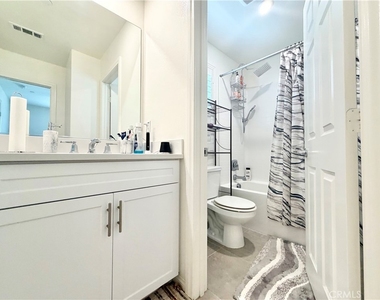 970 Helena Ridge - Photo Thumbnail 19