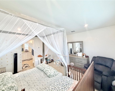970 Helena Ridge - Photo Thumbnail 25
