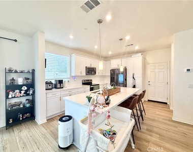 970 Helena Ridge - Photo Thumbnail 7