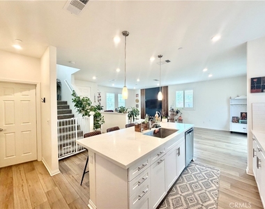 970 Helena Ridge - Photo Thumbnail 9