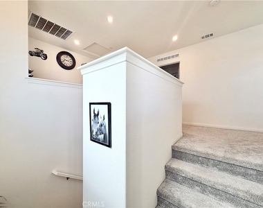970 Helena Ridge - Photo Thumbnail 13