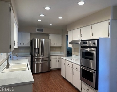 25871 Mccall - Photo Thumbnail 2