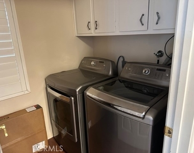 25871 Mccall - Photo Thumbnail 6